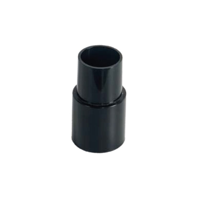 32mm to 35mm Adaptor