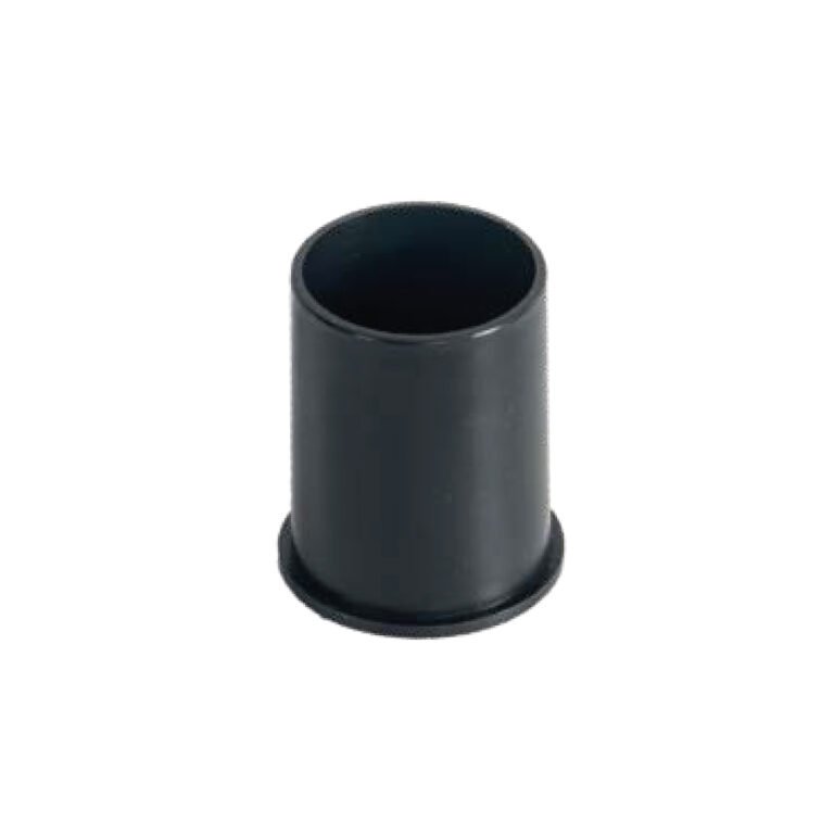 35mm to 32mm Adaptor