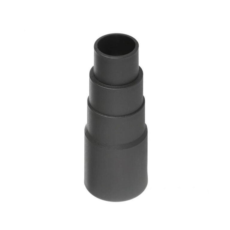 40mm to 32mm Reducer Adaptor