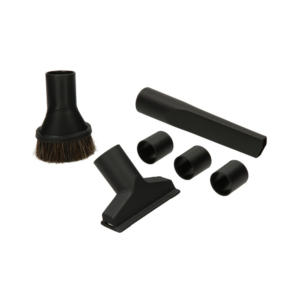 Vacuum Cleaner Accessories