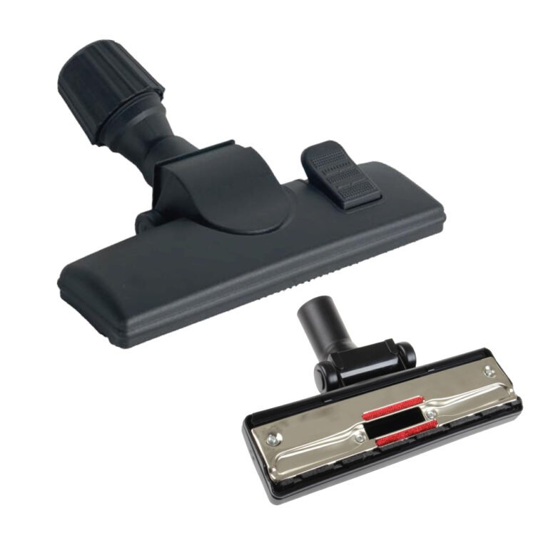 Customise Albatros Floor Tool