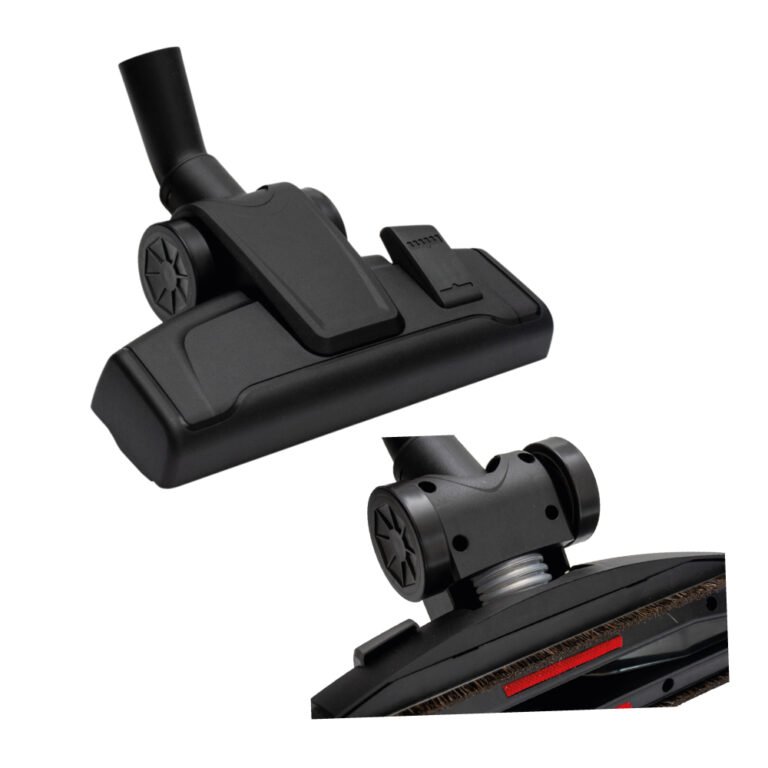 Customise Anka Floor Tool