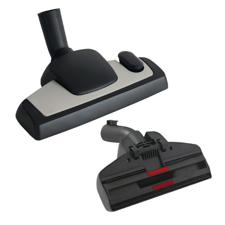 Customise Baykus Floor Tool