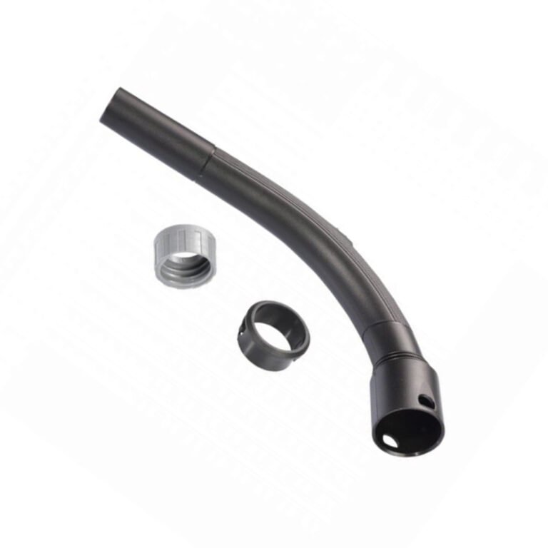 Customise Curved Hose Handle