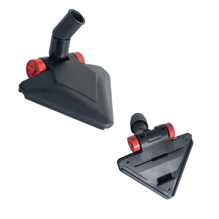 Customise Delta Floor Tool