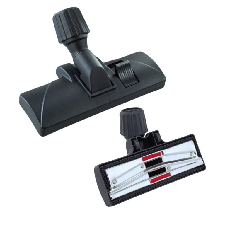 Customise Kartal Floor Tool