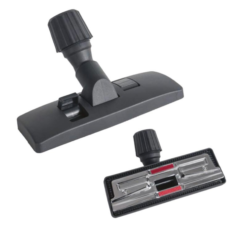 Customise Marti Floor Tool