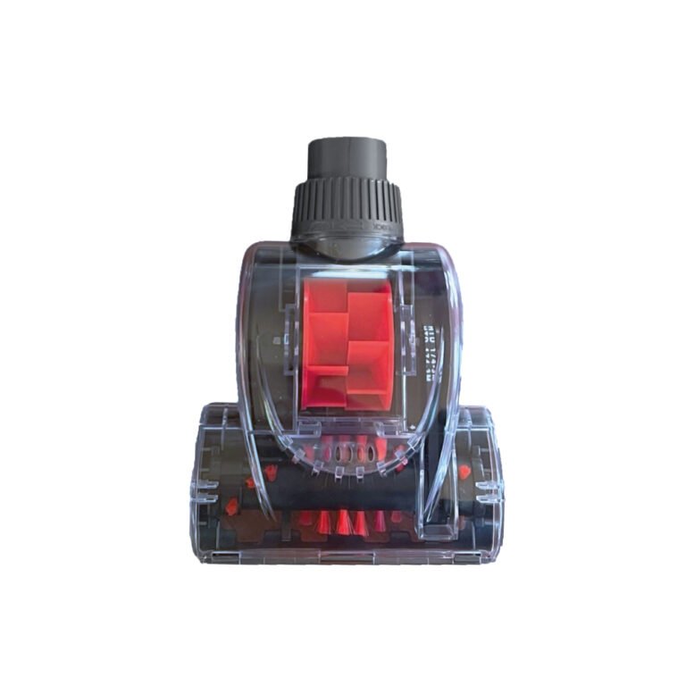 Customise Mini Turbo Tool