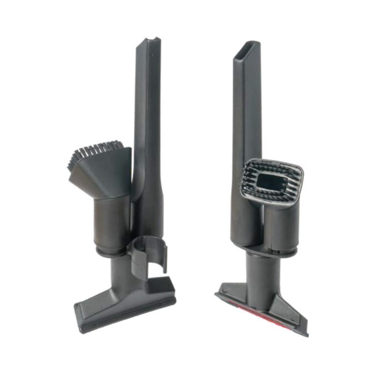 Rectangular Attachment Kit