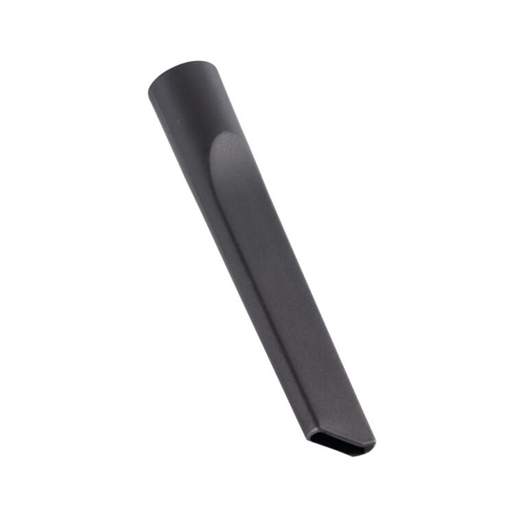 Customise Standard Crevice Tool