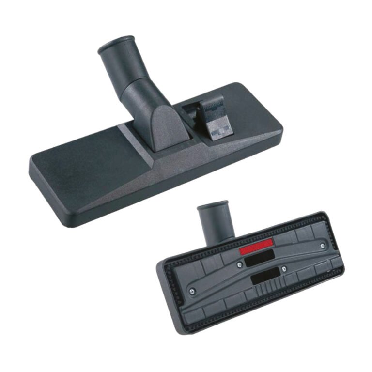 Customise Standard Floor Tool