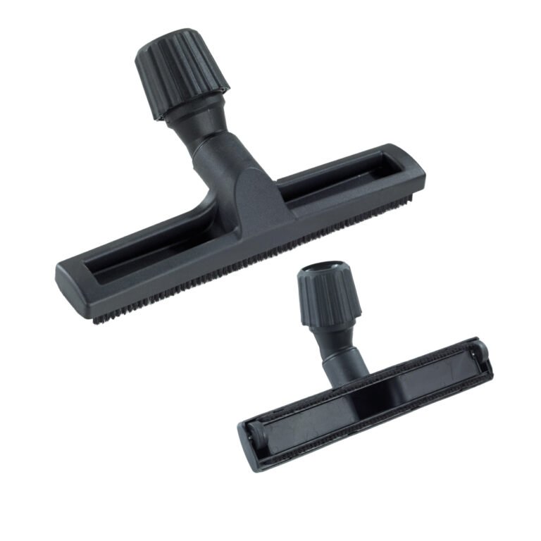 Customise Standard Hard Floor Brush