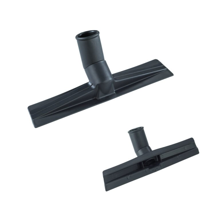 Customise Standard Mattress Tool