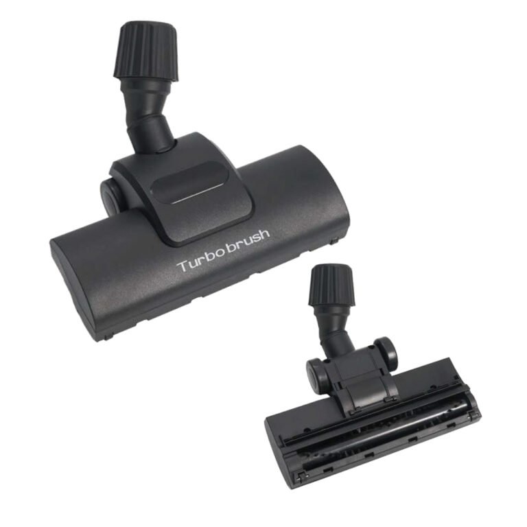 Customise Turbo1 Floor Tool