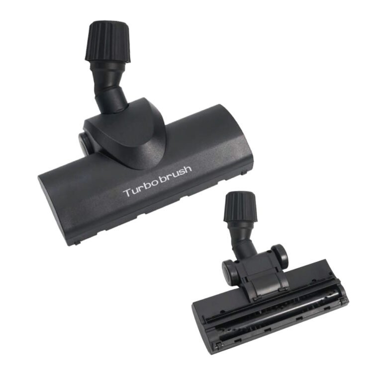 Customise Turbo2 Floor Tool