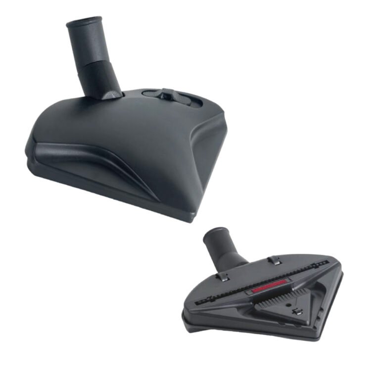 Customise Yarasa Floor Tool