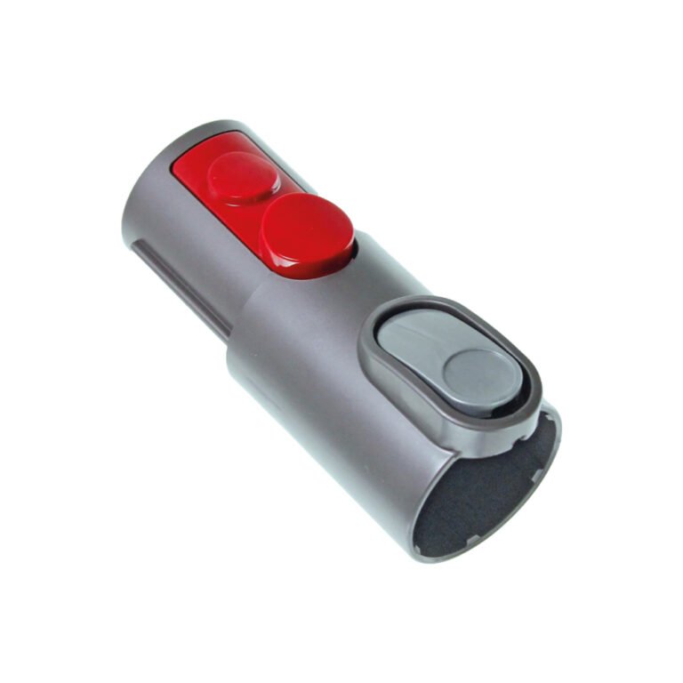 Dyson Quick Release Tool Adaptor