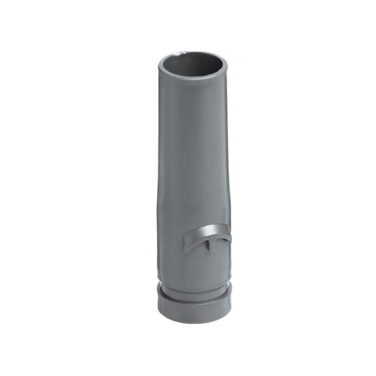 Dyson Tool Adaptor Converter to 32mm